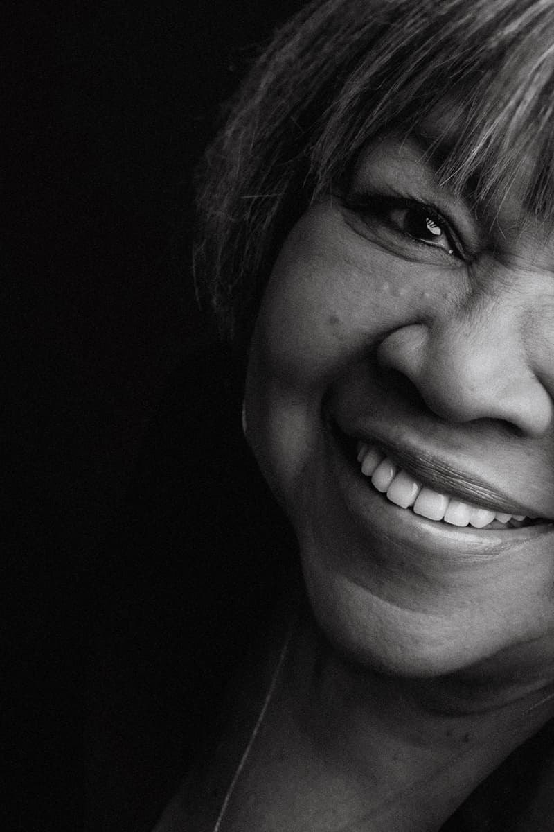 Mavis Staples - Philadelphia, MS - Oct 15, 2026