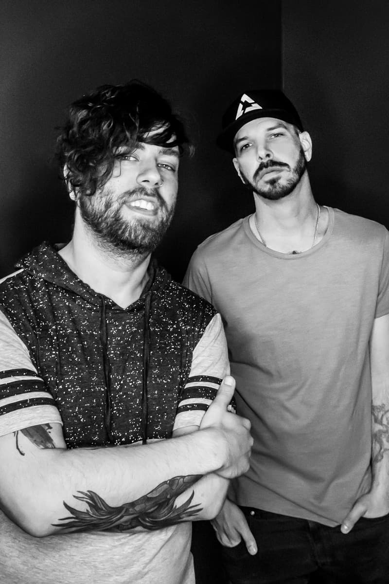 Framing Hanley - Nashville, TN - Aug 14, 2026
