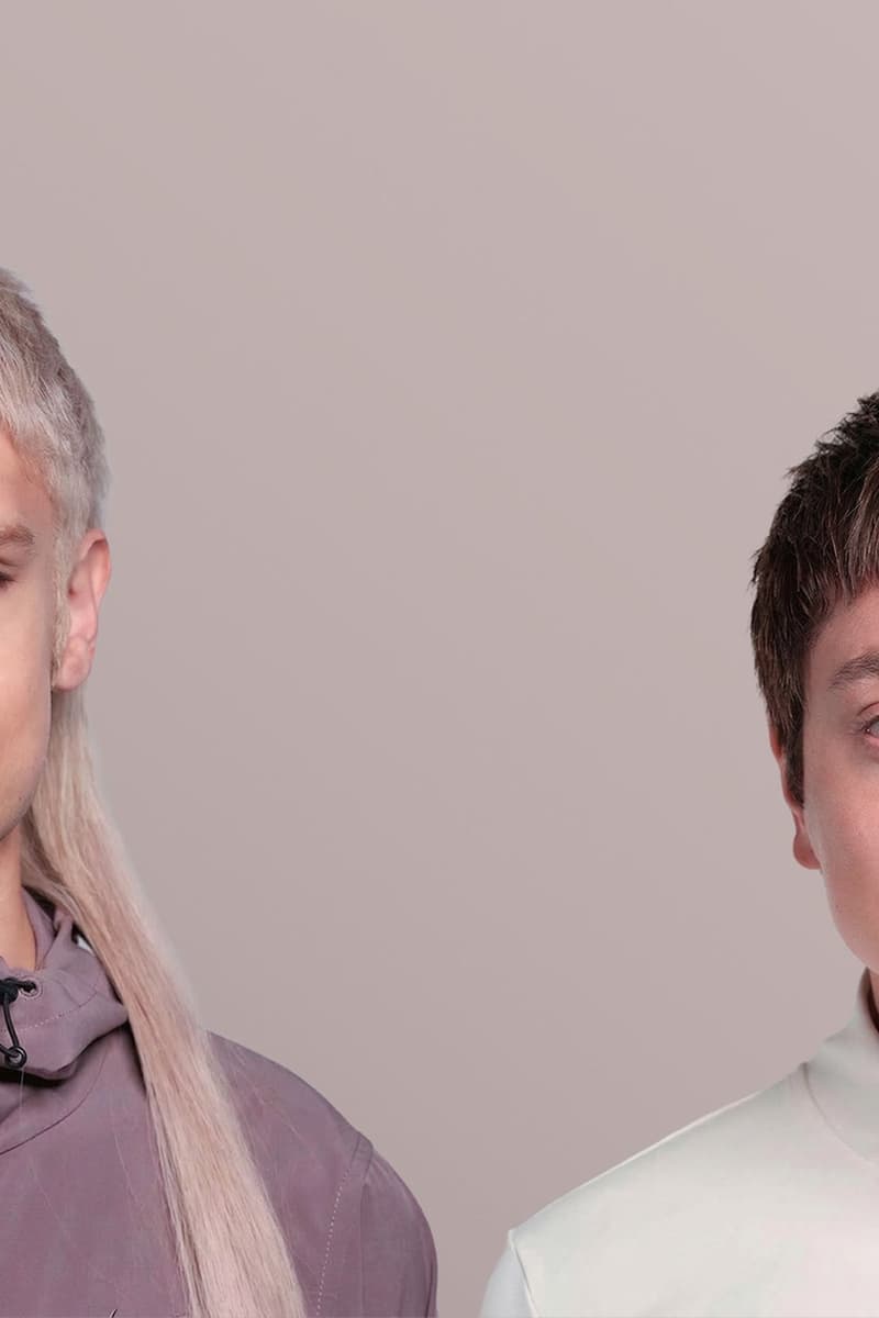 CA7RIEL & Paco Amoroso - Seattle, WA - Jul 7, 2026