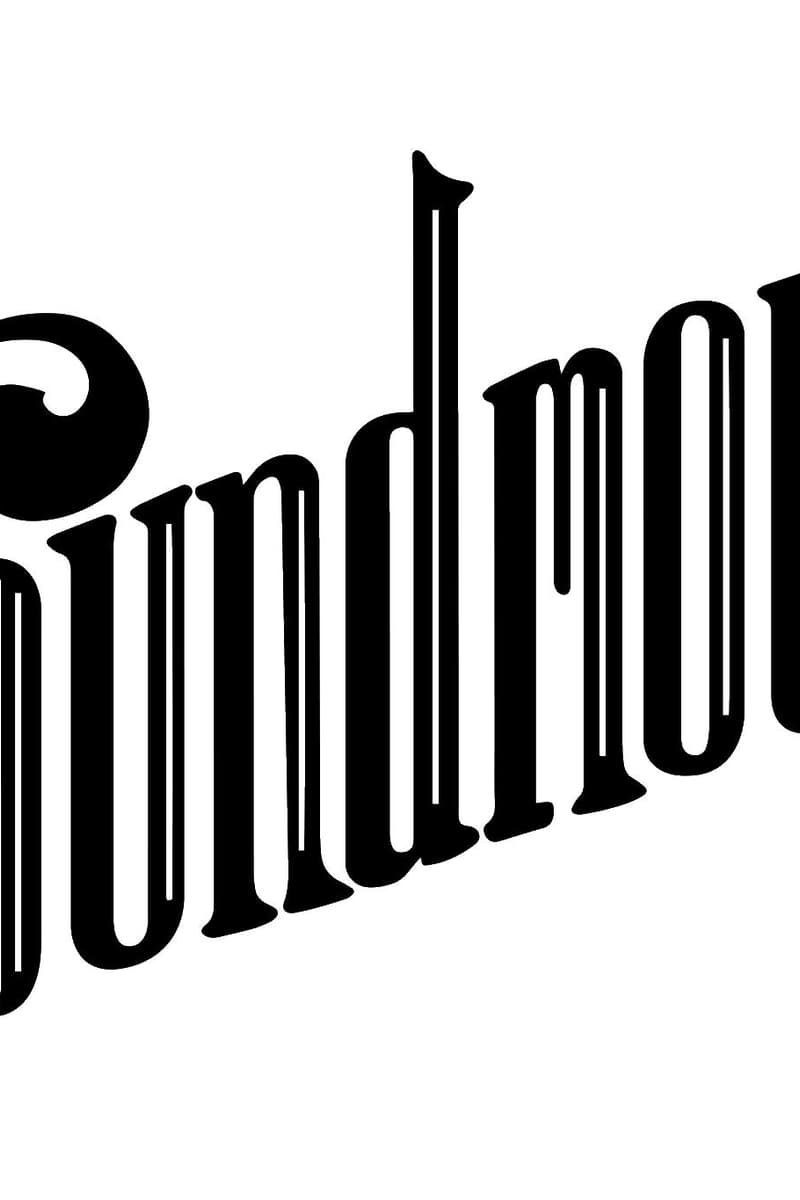 Houndmouth, Rayland Baxter - West Des Moines, IA - Jul 24, 2026