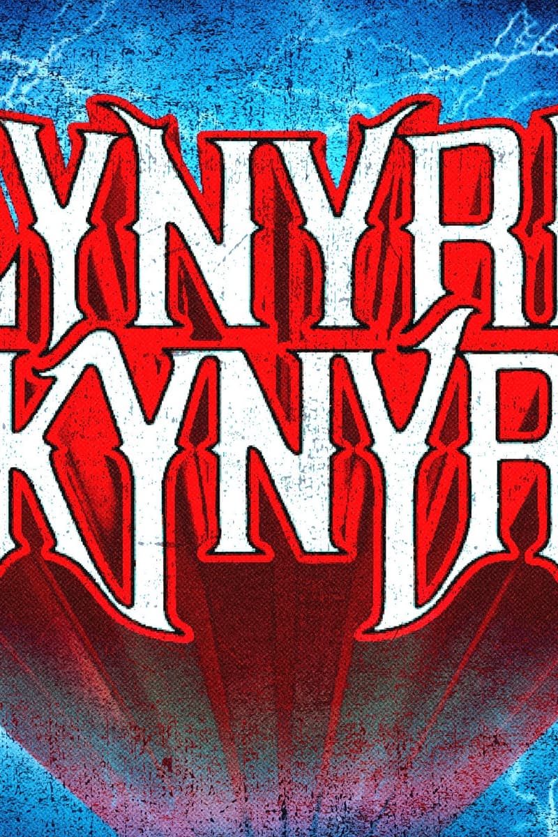 Lynyrd Skynyrd, Foreigner, Six Gun Sally - Cincinnati, OH - Aug 8, 2026