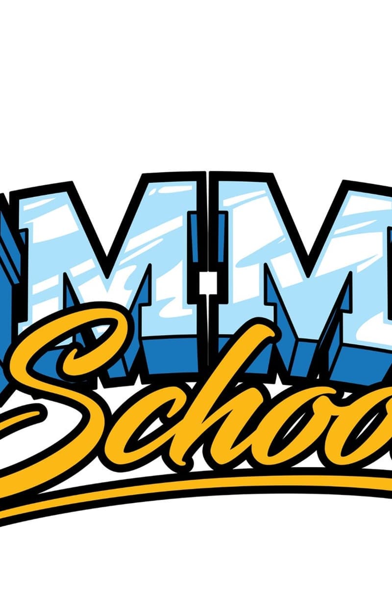 idobi Radio Summer School, Honey Revenge, Games We Play, Winona Fighter, South Arcade - Denver, CO - Jul 19, 2026