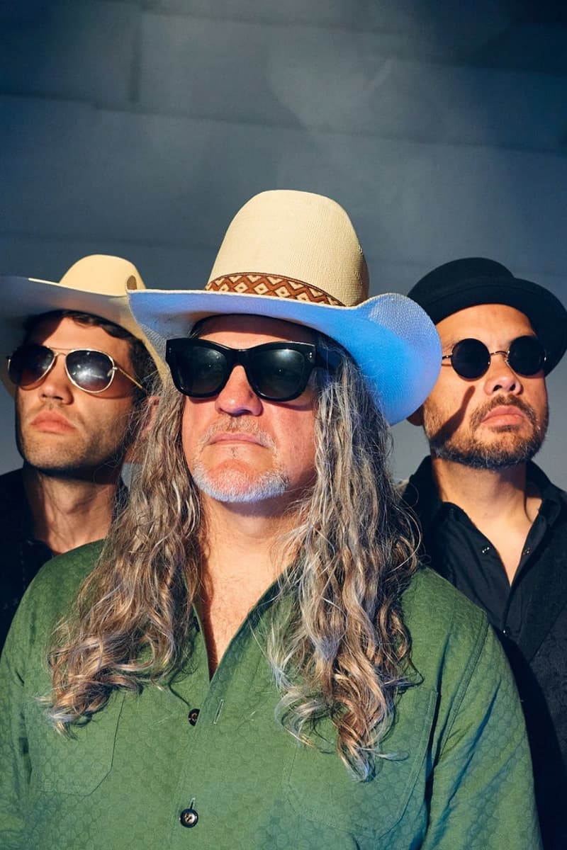 The Cleverlys - Nashville, TN - Jul 31, 2026