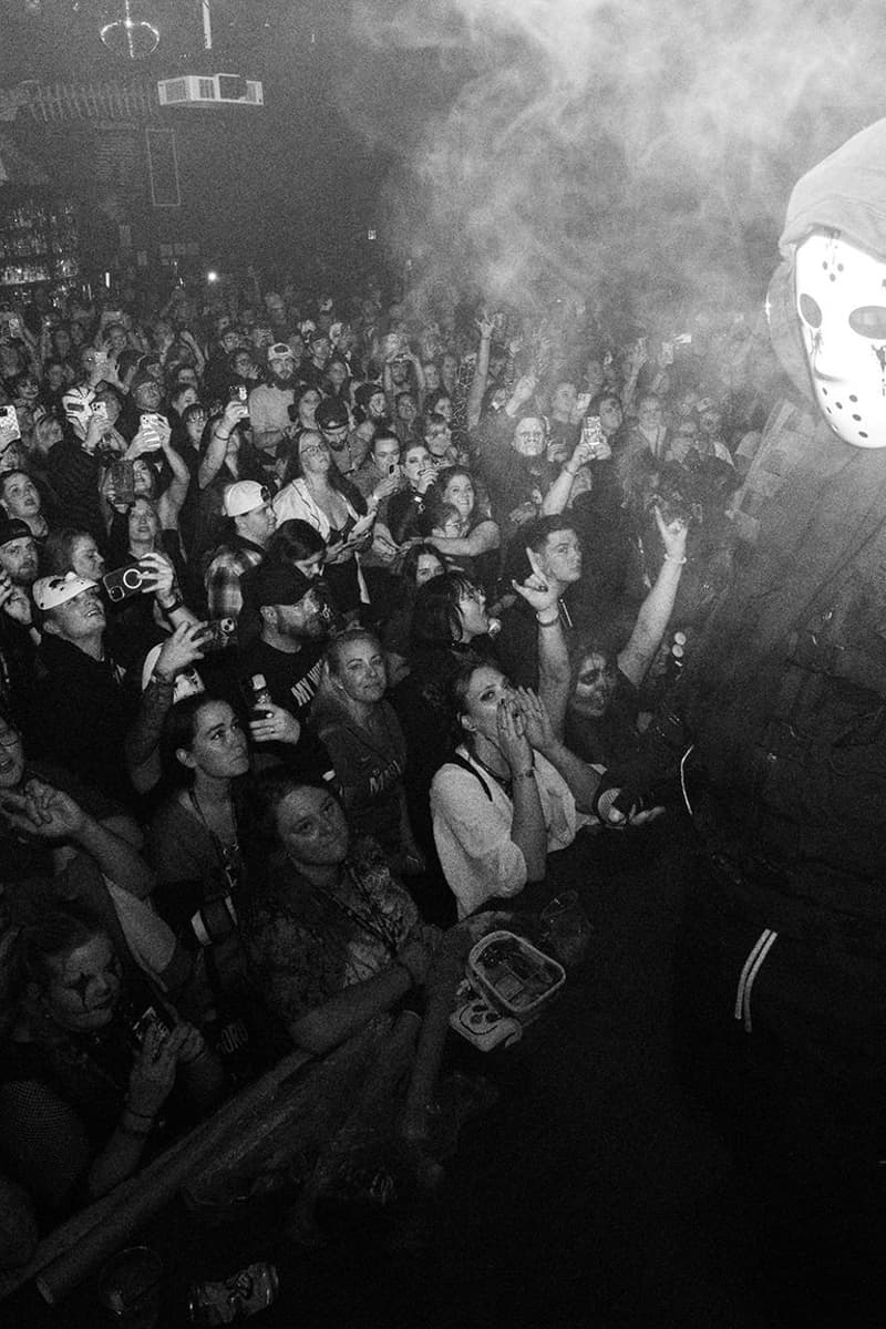 Diggy Graves - Nashville, TN - Aug 5, 2026