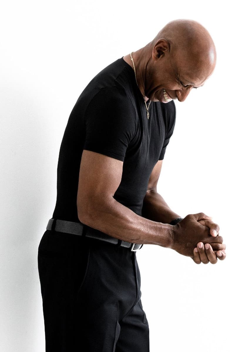 Jeffrey Osborne - Biloxi, MS - Sep 25, 2026