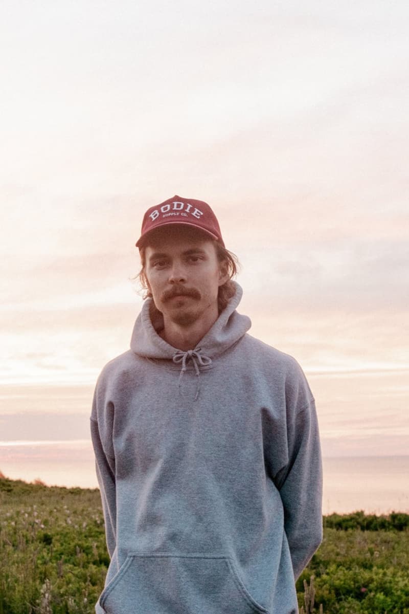 Jaguar Sun, Kurt Travis - San Francisco, CA - May 15, 2026