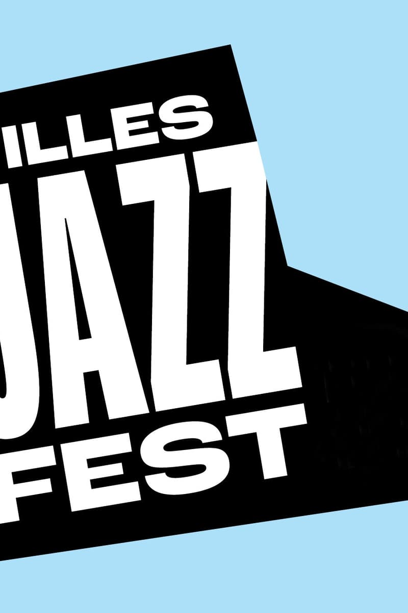 Tilles Jazz Fest - Brookville, NY - Jul 18, 2026