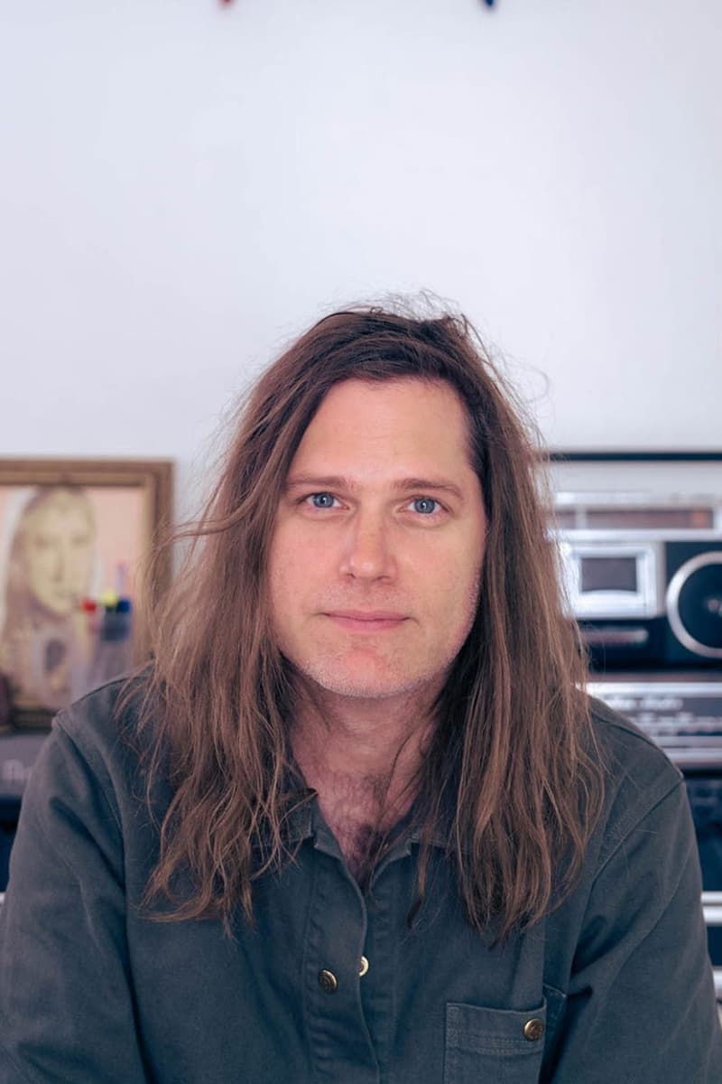 Fruit Bats - Norwalk, CT - Jul 23, 2026