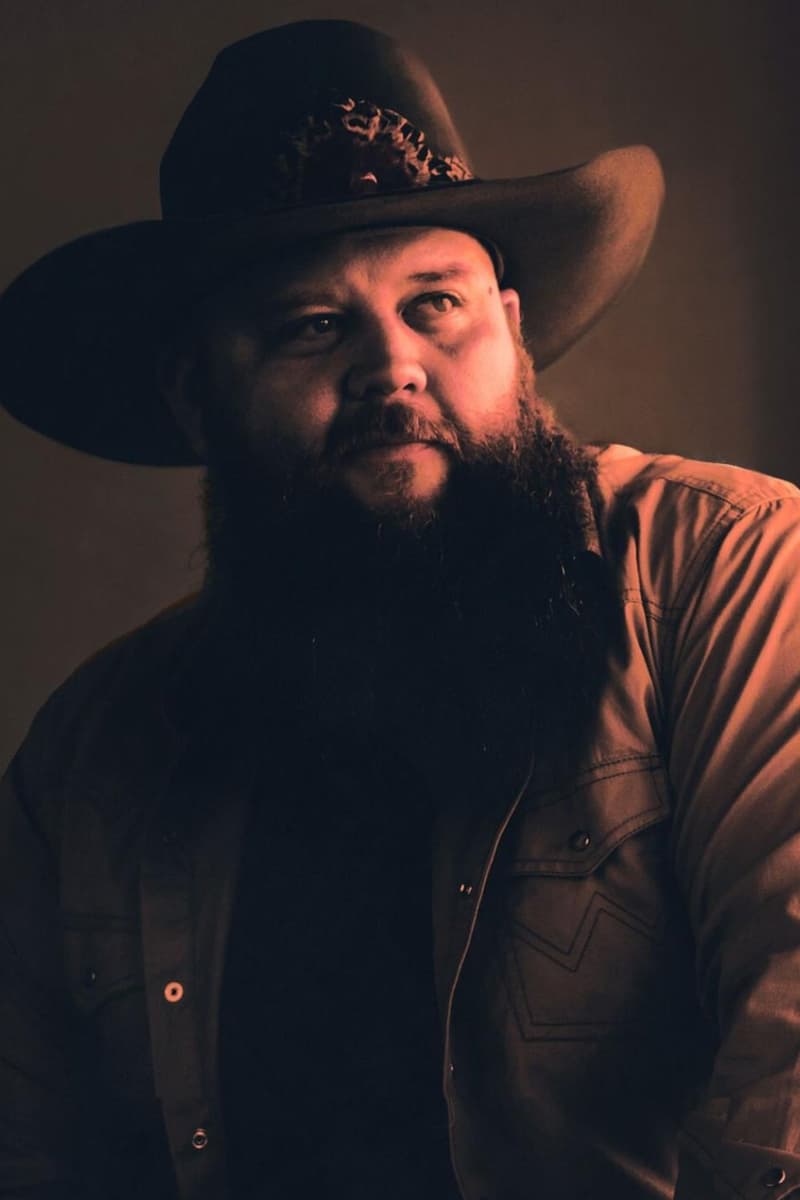 Larry Fleet - Portland, ME - Sep 26, 2026