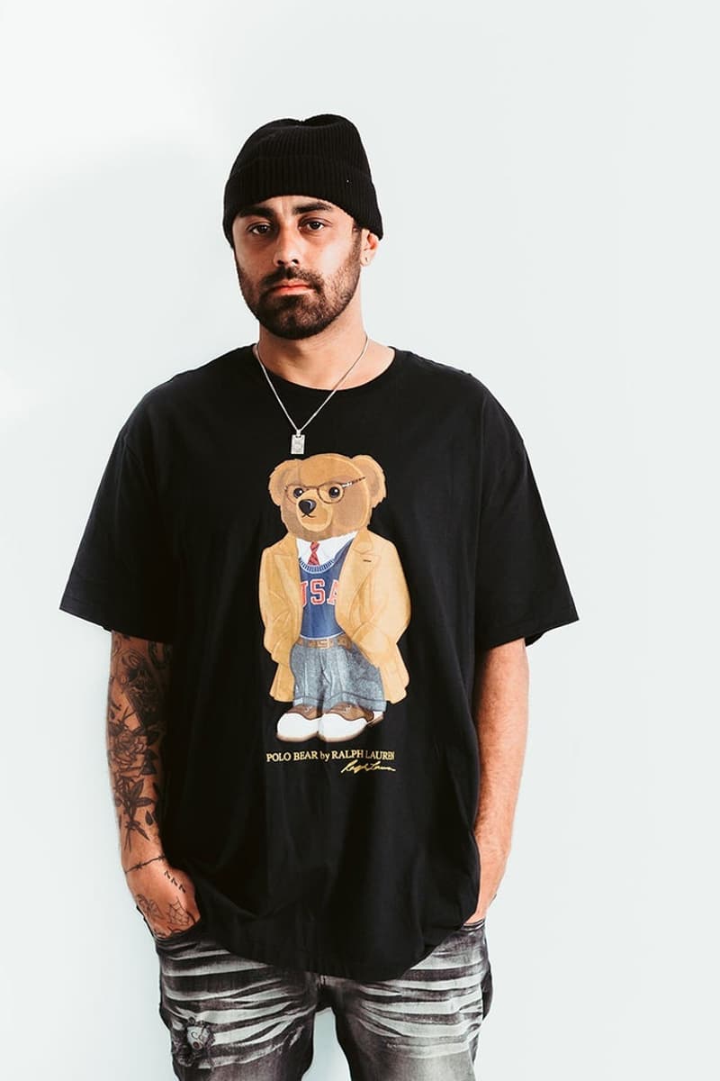 Codd Dubz, He$h - Denver, CO - Aug 7, 2026