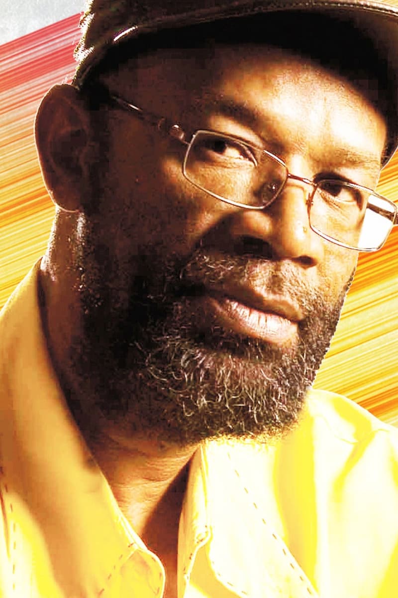 Beres Hammond, Beenie Man - Hartford, CT - Aug 28, 2026