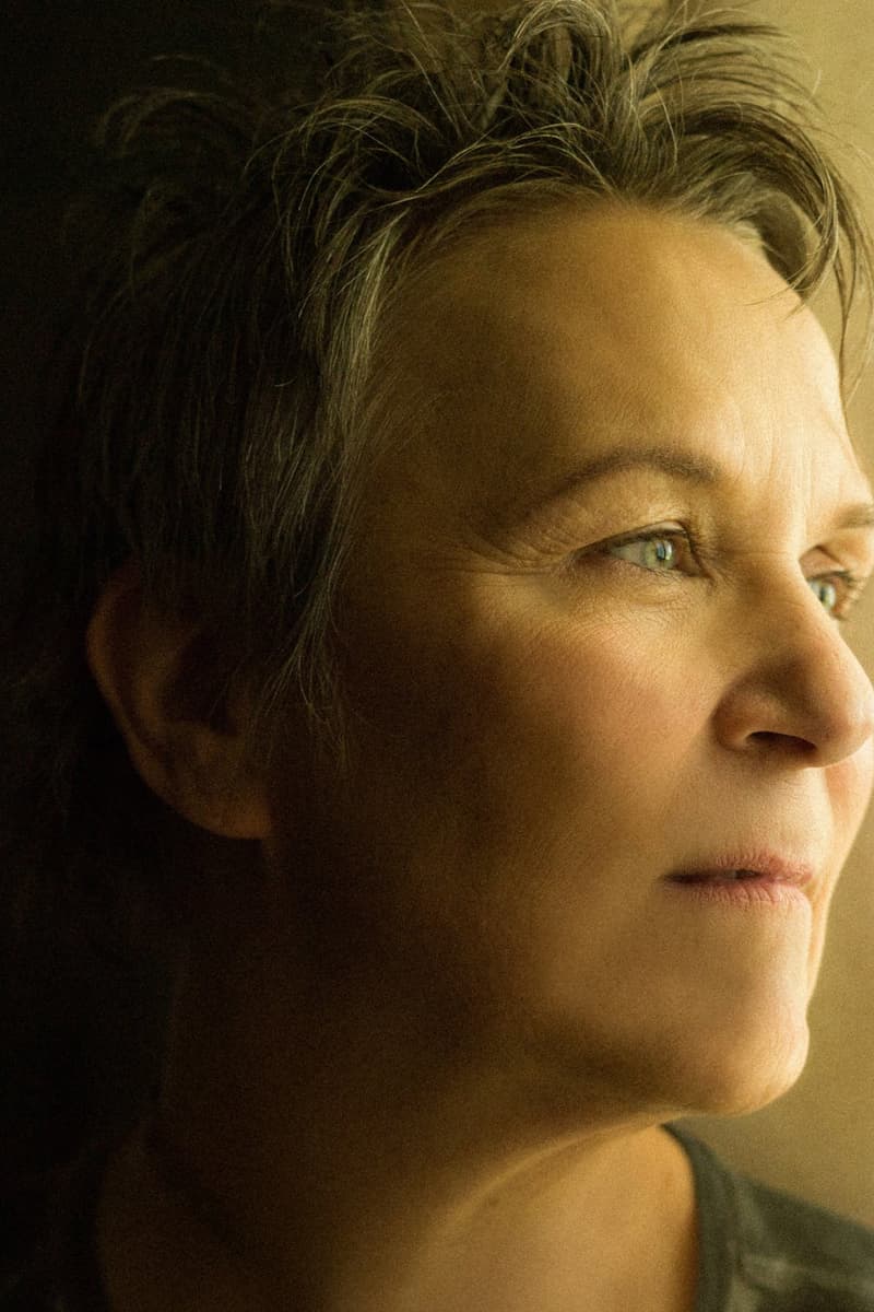 Mary Gauthier - Nashville, TN - Aug 13, 2026