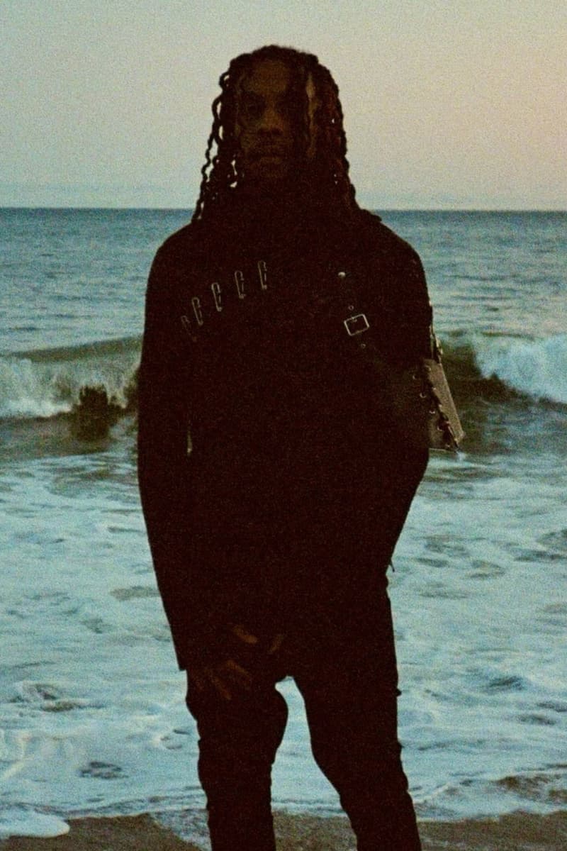 Chris Travis - Albuquerque, NM - Jul 19, 2026