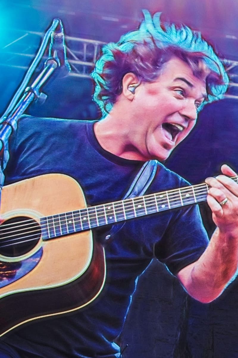 Keller Williams - Des Moines, IA - Jul 9, 2026