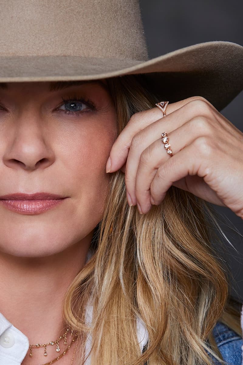 LeAnn Rimes - Washington, DC - Aug 14, 2026