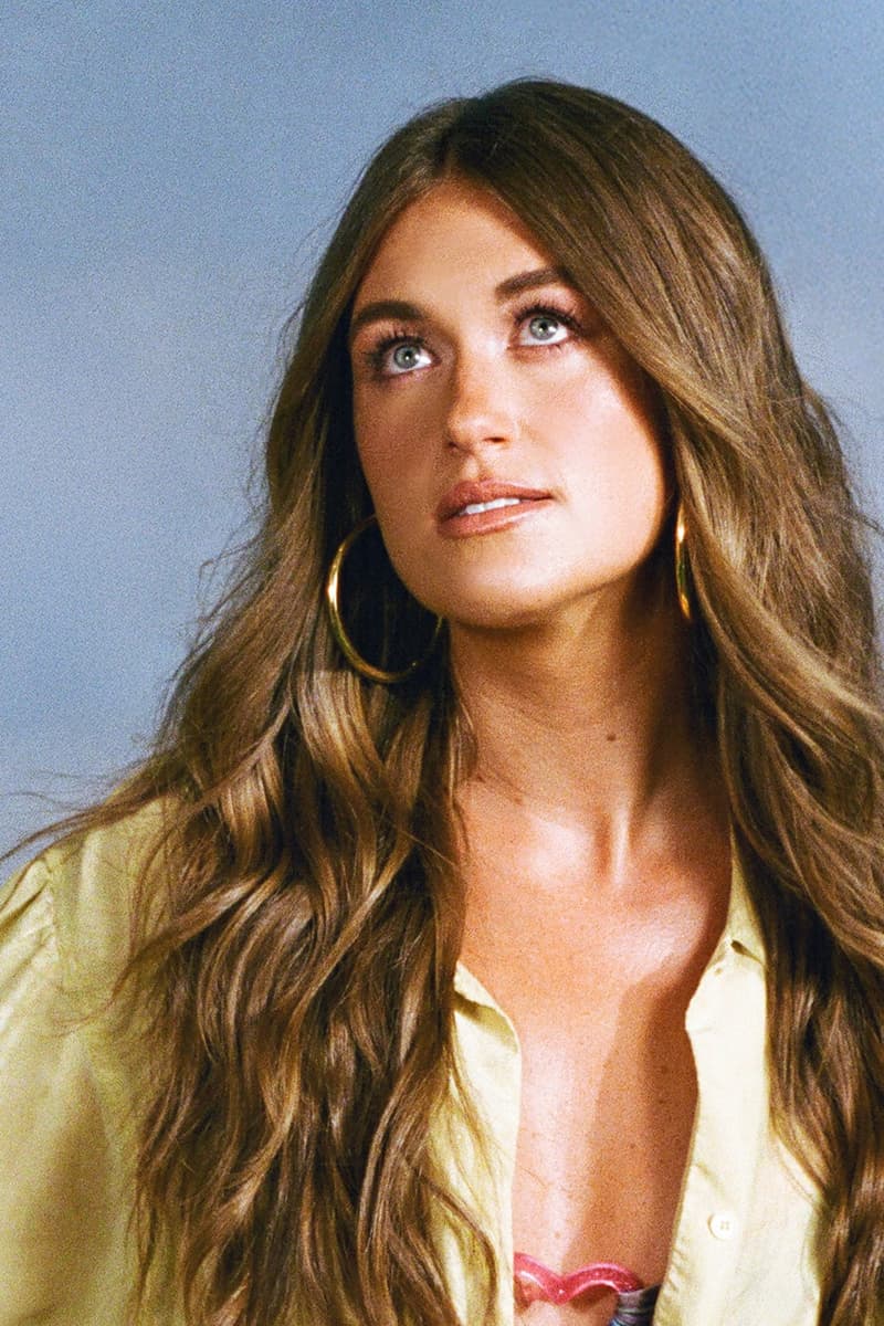 Lauren Watkins - Oxford, MS - Oct 2, 2026