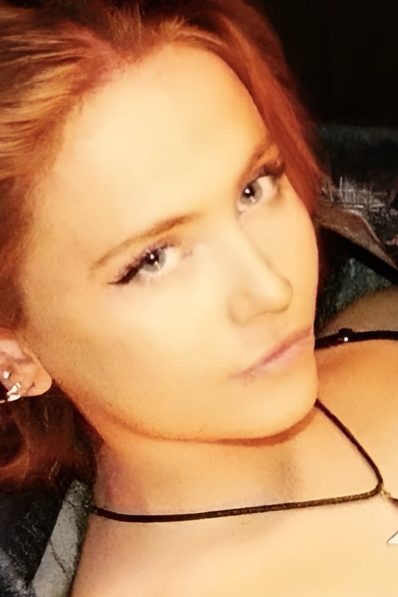 Katie DeMartini - New York, NY - Jul 20, 2026