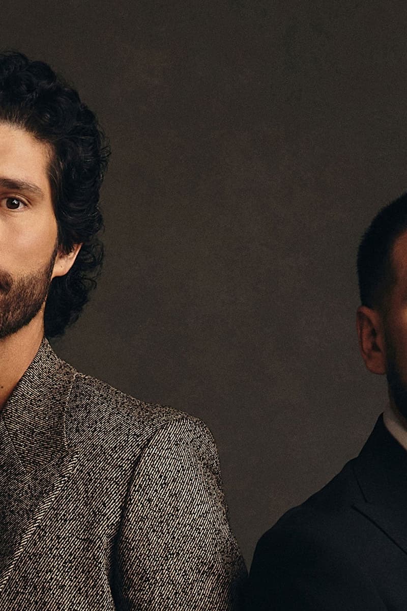 Dan + Shay, Josh Ross - Uncasville, CT - Sep 26, 2026