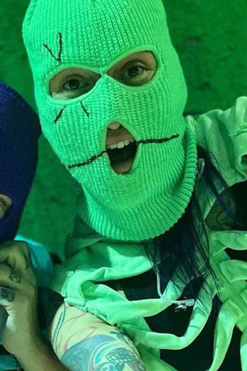 Brokencyde - Tampa, FL - Jul 19, 2026