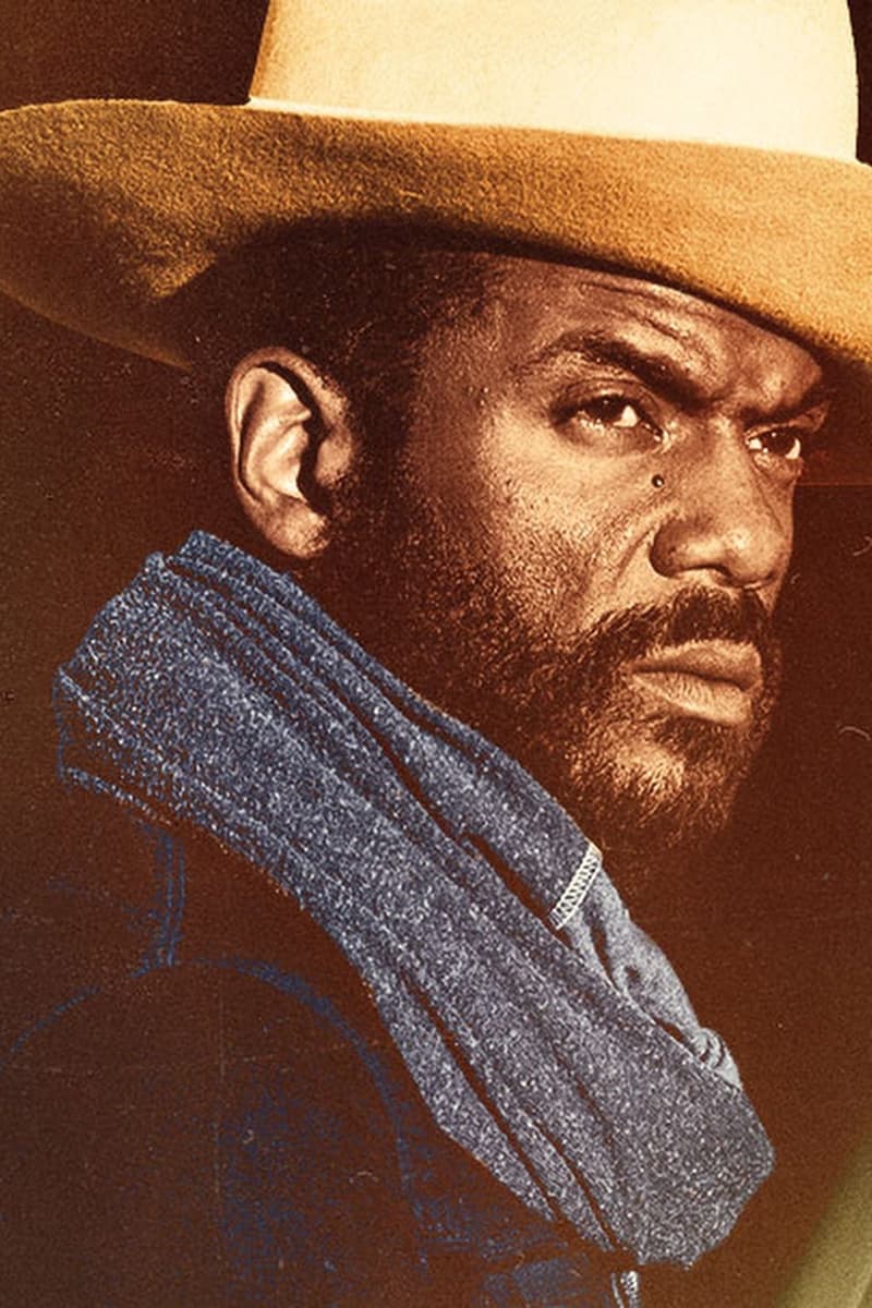 Gary Clark Jr. - New Orleans, LA - Aug 30, 2026