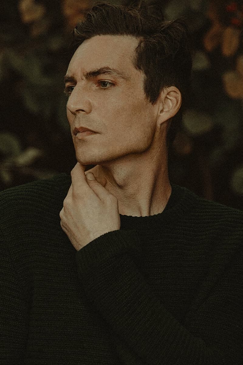 Augustana - Washington, DC - Jul 18, 2026