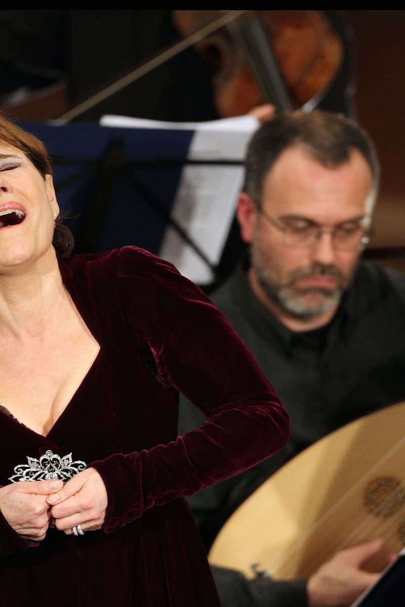 Seattle Symphony Orchestra - Seattle, WA - Jul 11, 2026