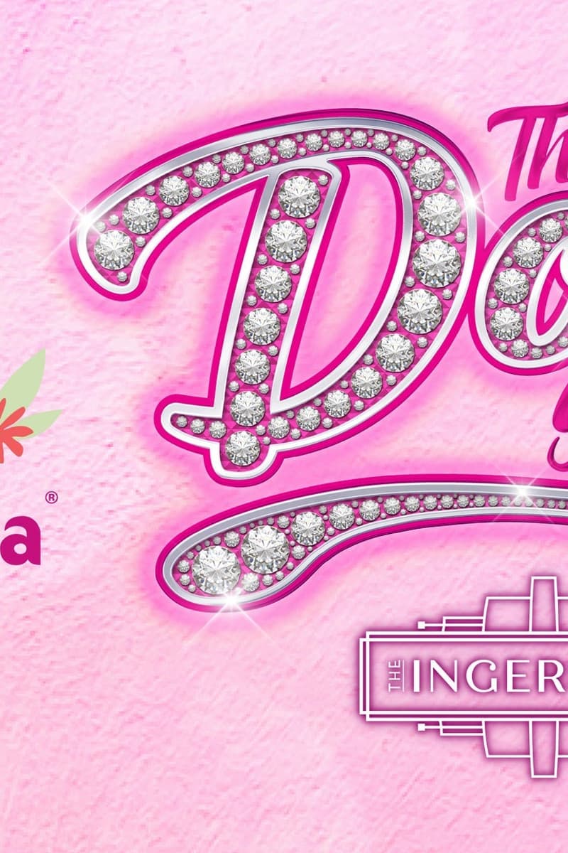 Dolly the Show - Des Moines, IA - Jul 31, 2026