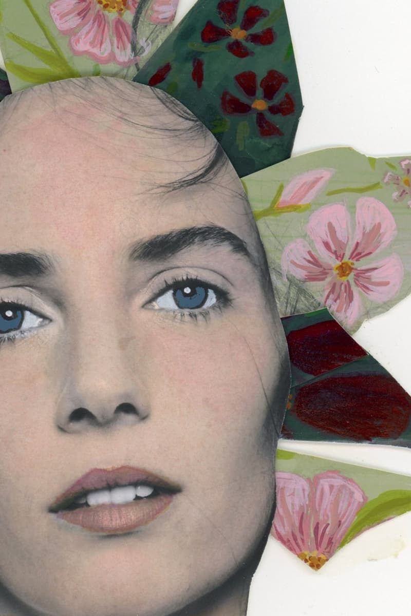 Maya Hawke - New York, NY - May 2, 2026