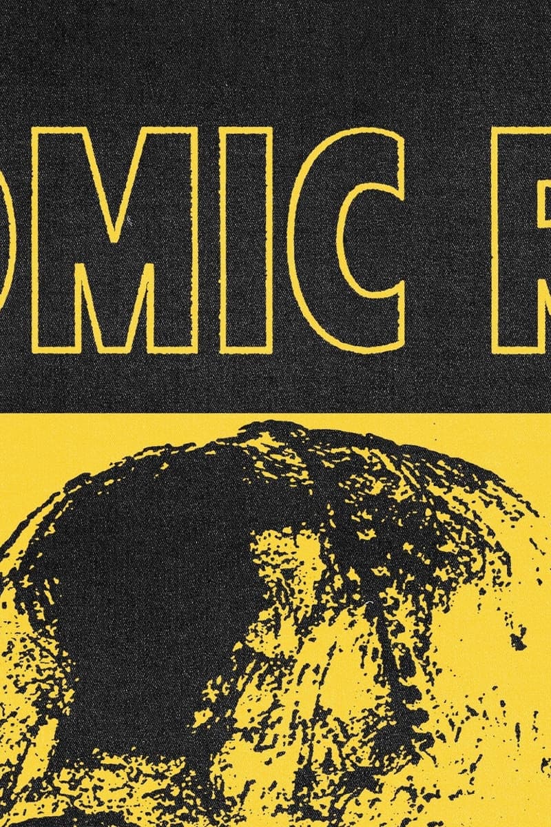 Atomic Rule, Virgos - Albany, NY - Jul 12, 2026