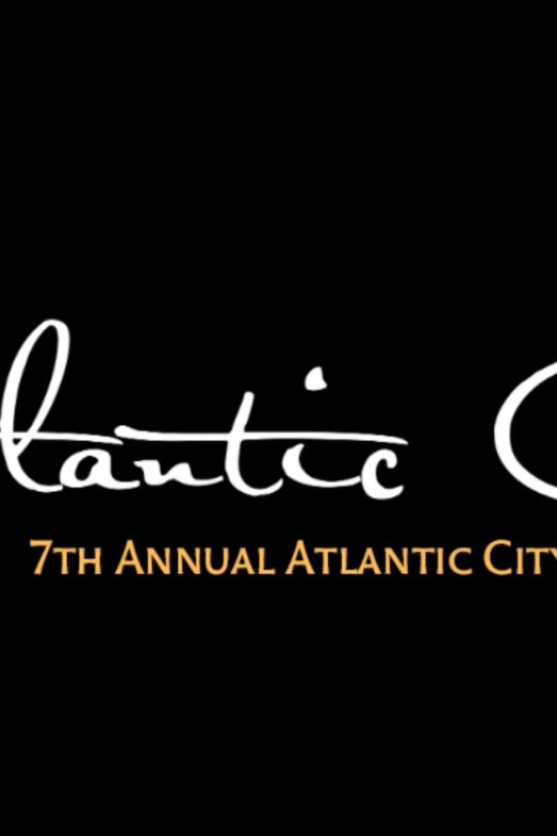Atlantic City Jazz Fest, Kirk Whalum, Norman Brown - Atlantic City, NJ - Sep 11, 2026