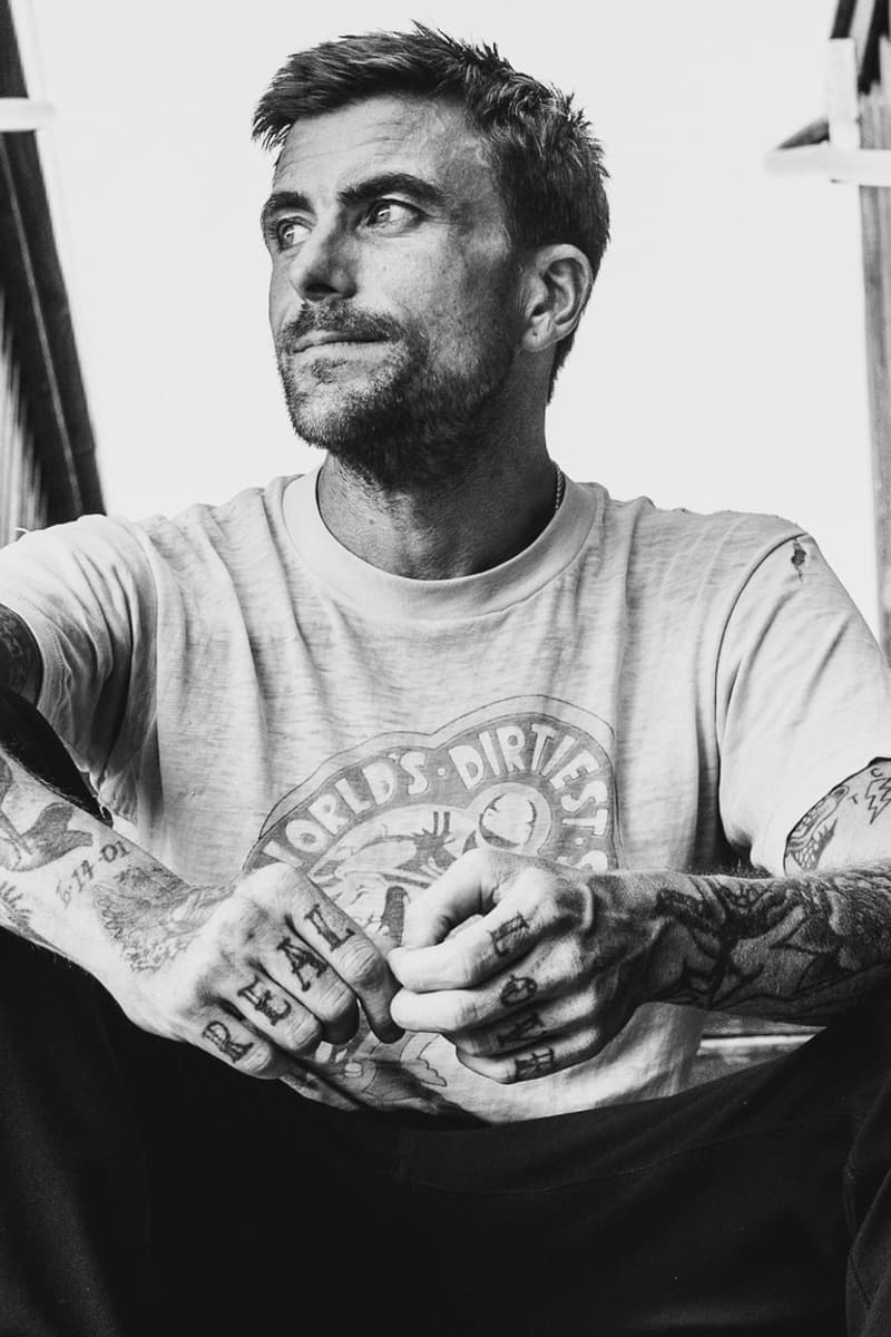 Anthony Green, Maps and Atlases, Keith Goodwin - Lancaster, PA - Aug 23, 2026