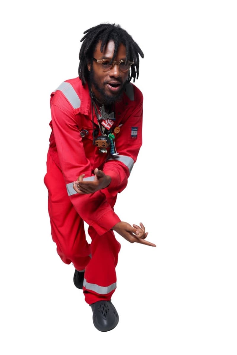 Allay Earhart, DJ JayFly - New Orleans, LA - Aug 29, 2026