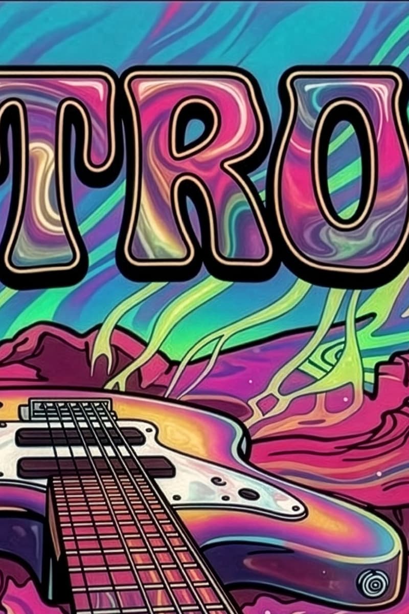 PetRock  (ages 21 & over) - Sioux City, IA - Sep 4, 2026