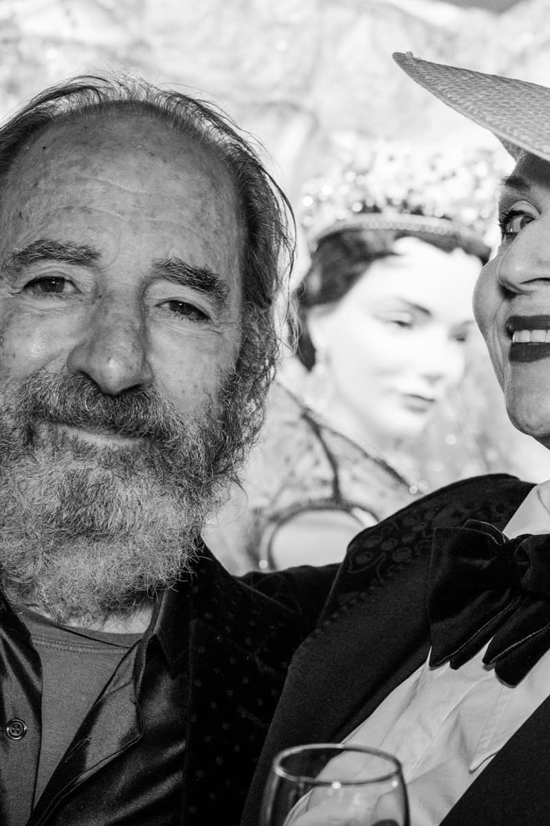 Judith Owen, Harry Shearer, Donald Harrison, Bill Summers, Kermit Ruffins - New Orleans, LA - Sep 12, 2026