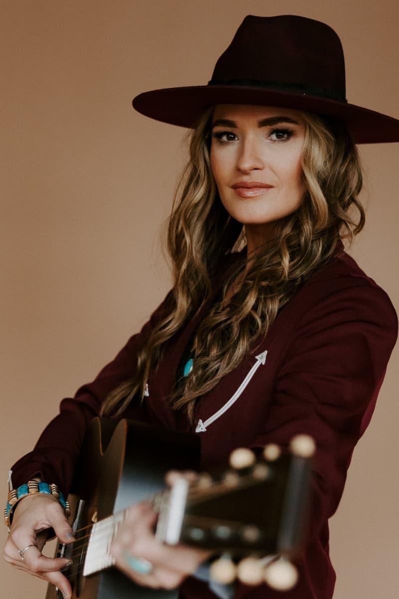 Bri Bagwell - Tucson, AZ - Oct 2, 2026