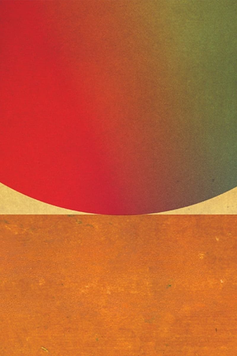 Brad Mehldau - Oakland, CA - Aug 29, 2026