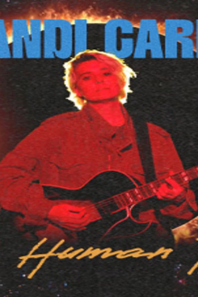 Brandi Carlile, Jensen McRae - Uncasville, CT - Aug 14, 2026