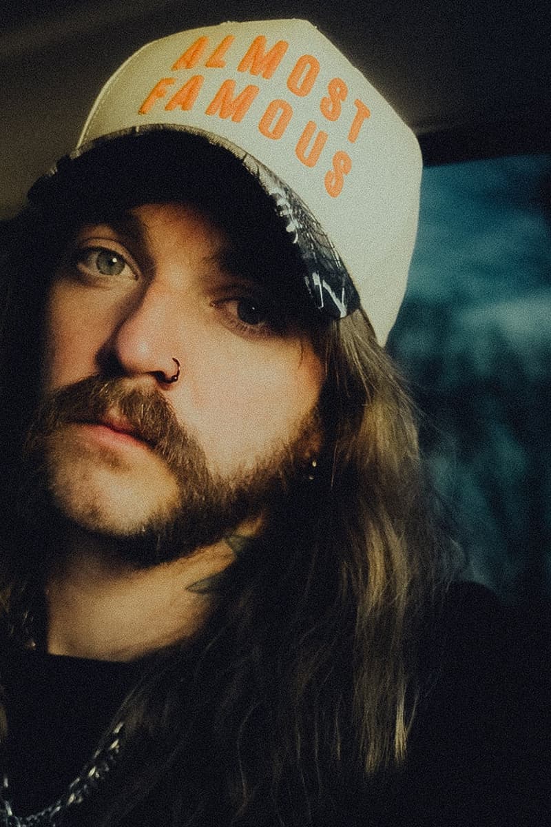 Austin Meade - Charlotte, NC - Sep 30, 2026