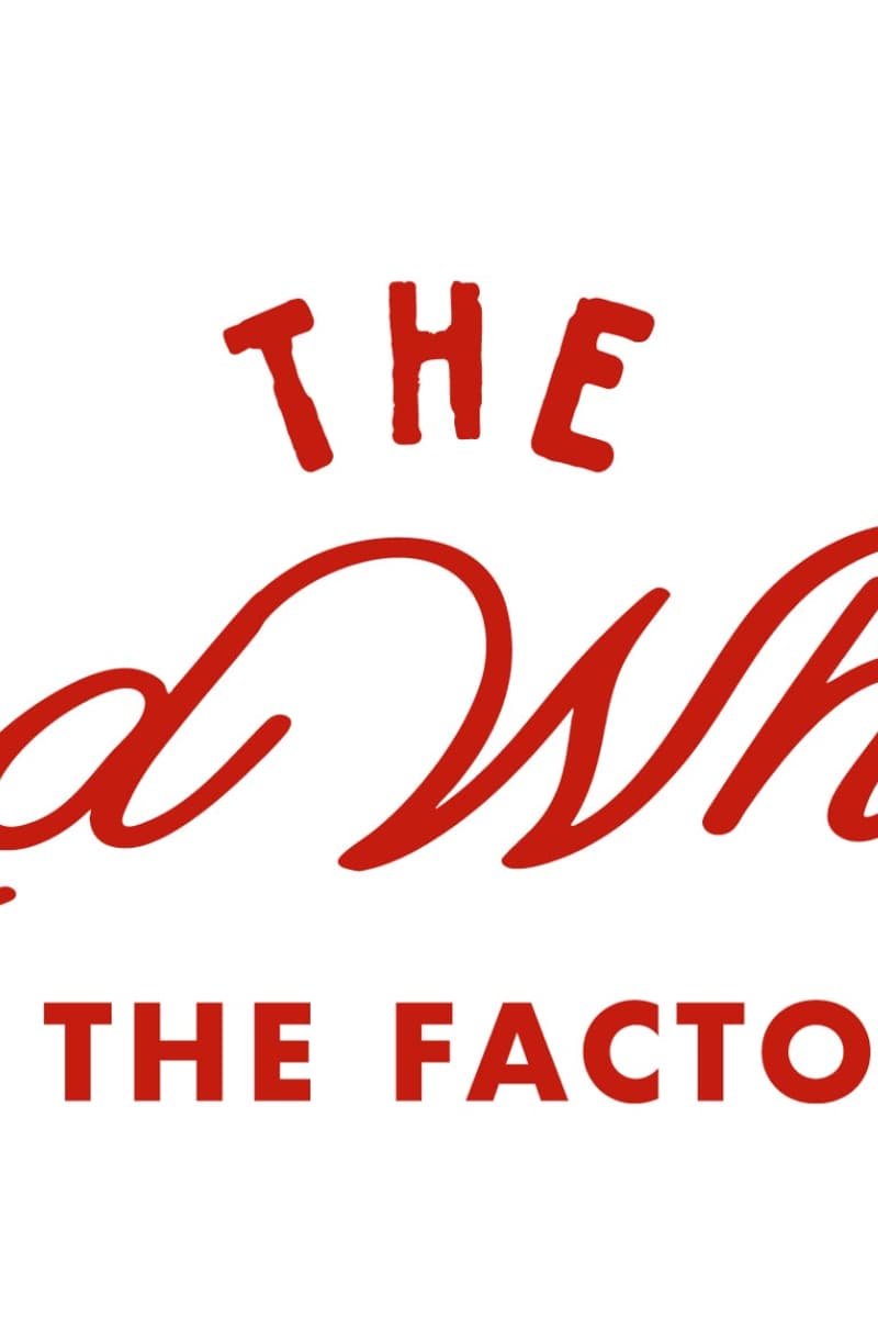The Red Wheel at The Factory - Franklin, TN - Aug 1, 2026