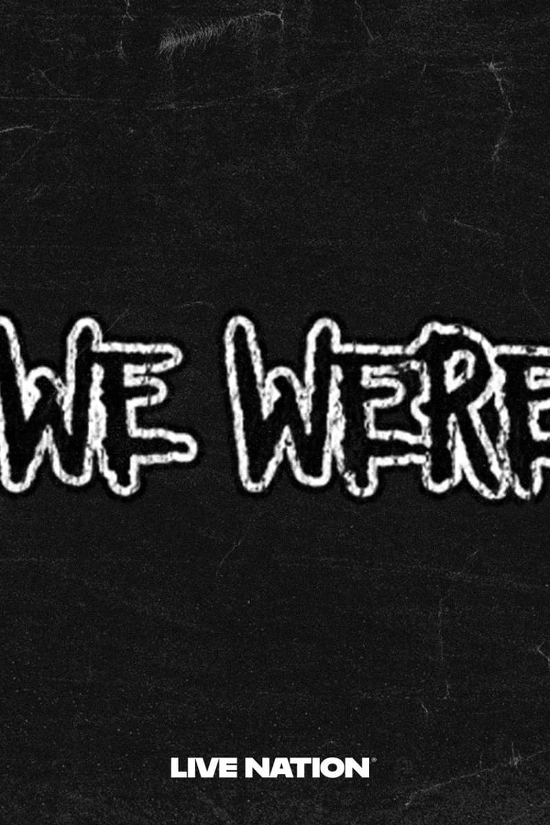 The American Idiots - Green Day Tribute - Orlando, FL - Aug 7, 2026