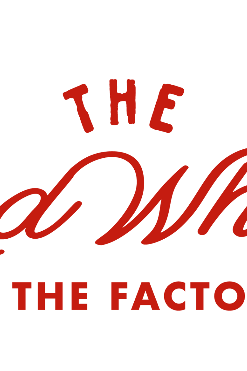 The Red Wheel at The Factory - Franklin, TN - Jul 16, 2026