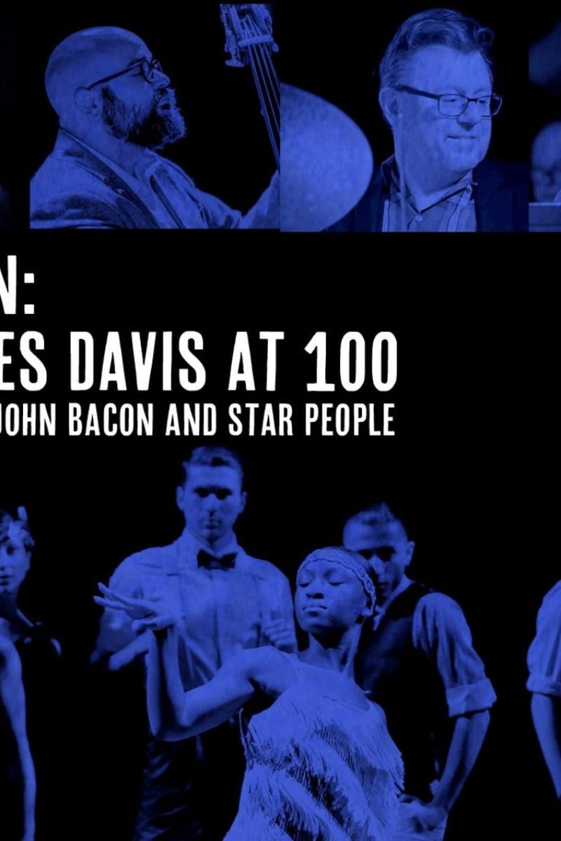 100 Years of Miles Davis - Lewiston, NY - Jul 17, 2026