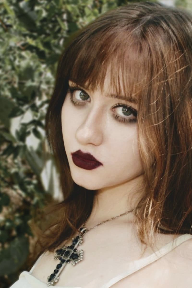 Solya, Tele Novella - Washington, DC - Aug 31, 2026